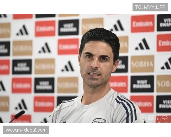 阿尔特塔续约陷僵局高层观望态度赛季成绩或成决定因素 阿尔特塔续约陷僵局高层观望态度赛季成绩或成决定因素