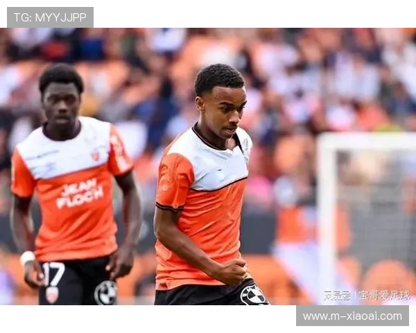 法甲涌现本土新星,法国足球人才层出不穷 法甲涌现本土新星,法国足球人才层出不穷