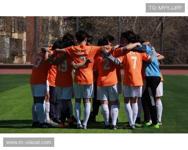 多支球队开启纪录片拍摄 足球题材内容持续升温 多支球队开启纪录片拍摄 足球题材内容持续升温