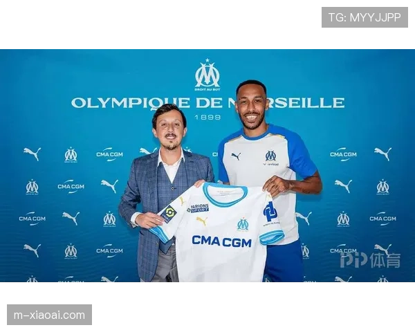 奥巴梅扬沙特回归显价值，老将传射经验助马赛年轻化