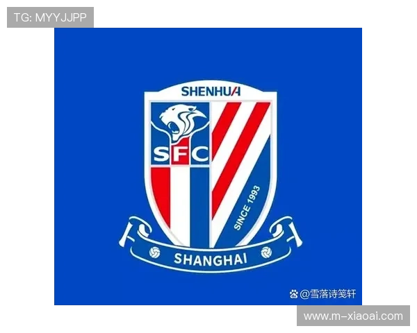 申花U21射手王王汉龙22球，领跑决赛阶段进攻榜