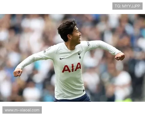 英超亚洲市场拓展成效显著，商业版图持续扩大