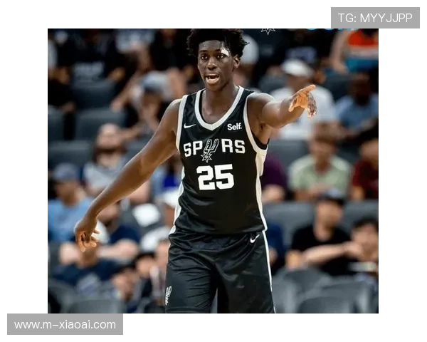 猛龙无限换防体系瓦解黄蜂进攻,米勒正负值-25 猛龙无限换防体系瓦解黄蜂进攻,米勒正负值-25