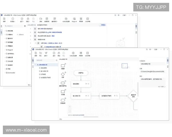 自动化摘要生成工具提高新闻产出效率,解放人力创作 自动化摘要生成工具提高新闻产出效率,解放人力创作