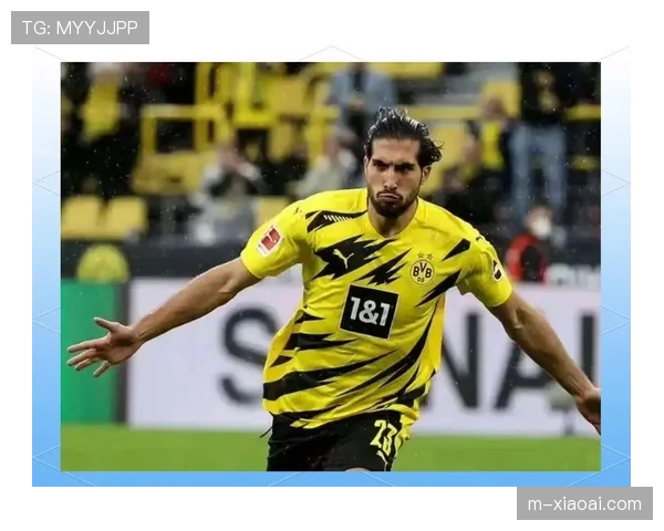 圣保利保级之路：防守漏洞成最大致命伤