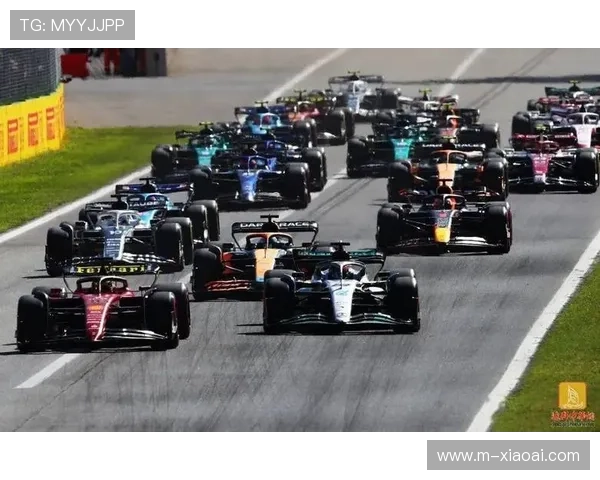 泰国积极推动加入F1赛历,目标2028年举办大奖赛 泰国积极推动加入F1赛历,目标2028年举办大奖赛