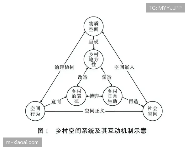 体育培训与教育课程互嵌,构建青少年供给新路径