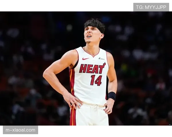 热火主帅谈希罗鲍威尔球权分配问题，强调团队协作