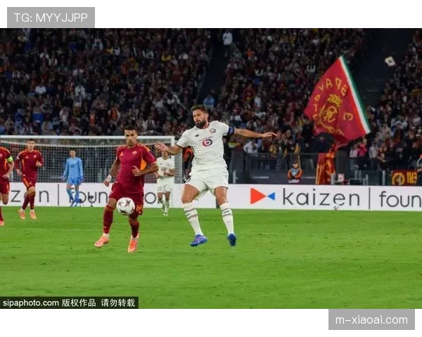 法甲海外转播增长受限，赞助溢价能力受球迷暴力事件影响