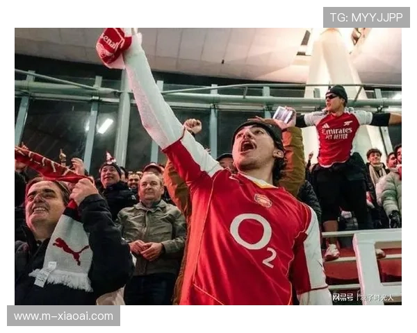 阿森纳英超圣诞冠军之路：此前四次均未最终夺冠