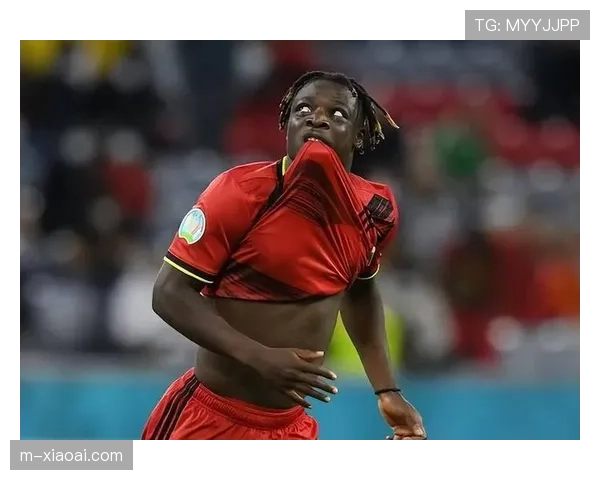 昆贝迪从里昂转会沃尔夫斯堡，法甲年轻天才流失加剧