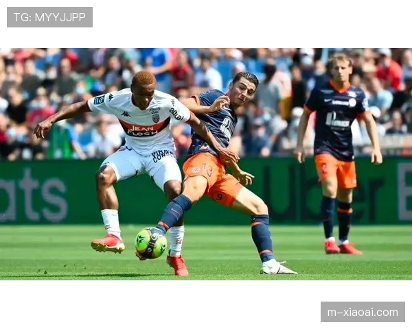 朗斯领跑法甲的背后:团队足球战胜明星效应