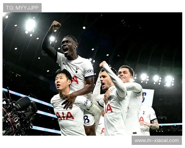 热刺迎战纽卡斯尔,新援适应程度成比赛胜负手