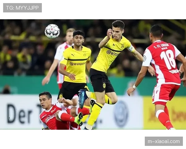 德甲赛事直播覆盖扩大,全球观众增长显著