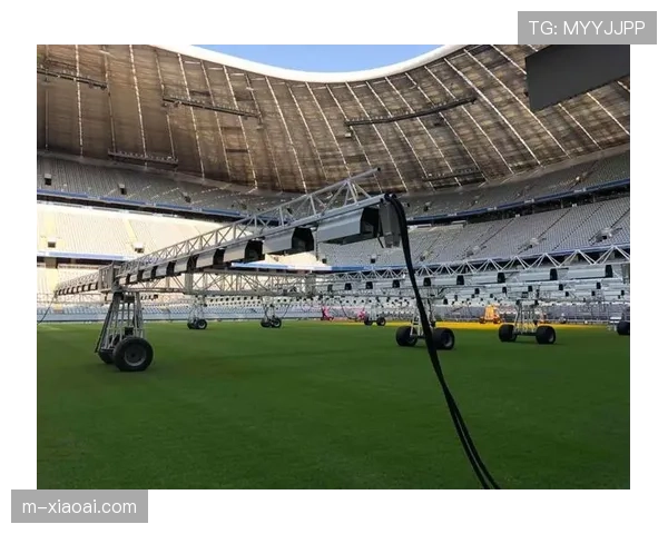 安联球场草坪维护状况获赞，保障冬歇期后比赛高质量进行