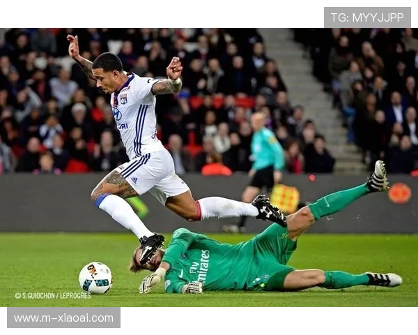 法甲球员协会联合呼吁赛程压缩问题解决方案