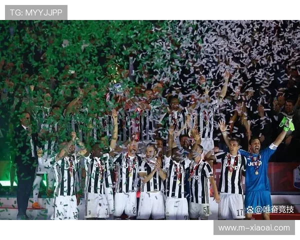 法甲联盟酝酿争冠附加赛打破巴黎垄断 法甲联盟酝酿争冠附加赛打破巴黎垄断