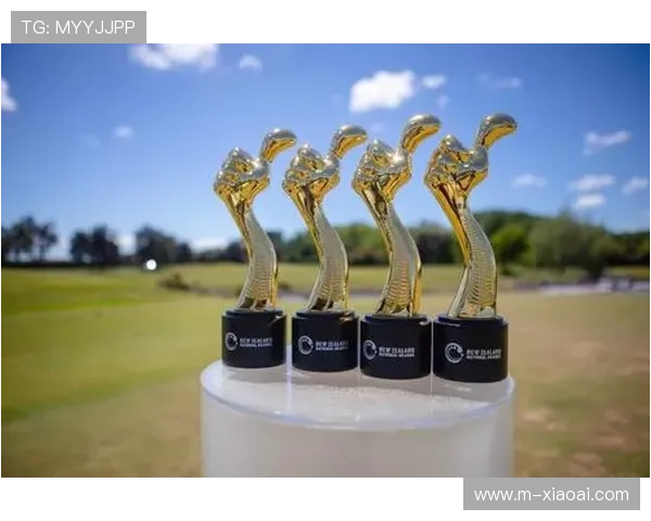 联赛赞助商深化合作，品牌曝光度随赛事升温