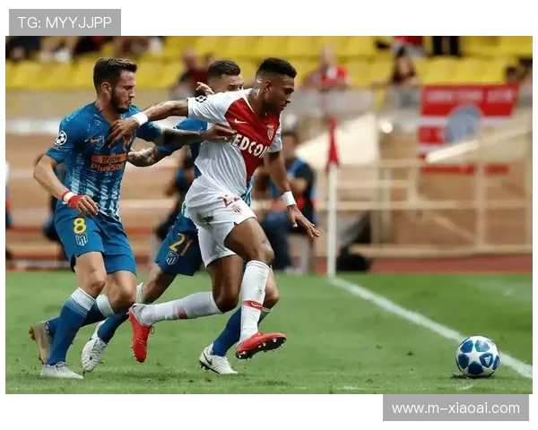 法甲关键战役：摩纳哥迎战里昂，争夺欧战席位