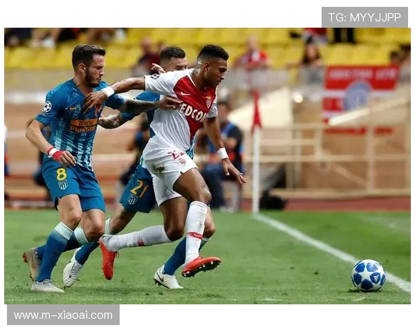 欧冠扩军致球员肌肉伤病率上升23%，医学协会呼吁赛程改革