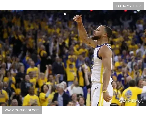 勇士库里重返麦迪逊,尼克斯主场剧情升温 勇士库里重返麦迪逊,尼克斯主场剧情升温