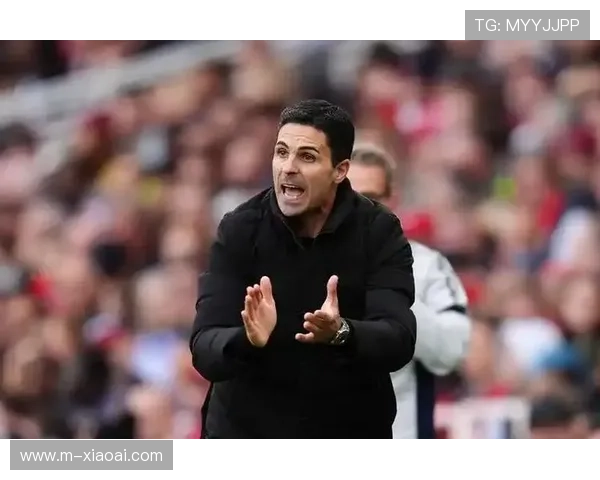 阿尔特塔调教有功，赖斯进攻潜能得到释放