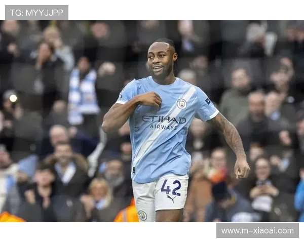 英超冬窗转会榜，塞梅尼奥7200万欧领衔