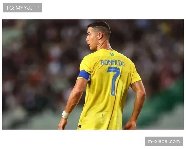 因卡皮耶斩获枪手处子球，新援证明转会价值