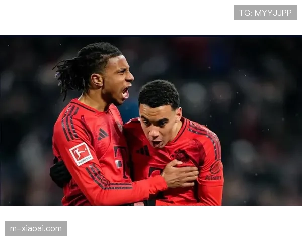 海登海姆面临拜仁边路渗透考验，防守体系结构性弱点明显