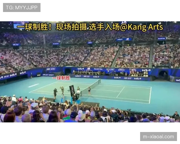 中北美及加勒比海国家联赛：美国1-0墨西哥，普利西奇制胜球