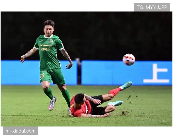 【2026年4月中超联赛保级区态势与走势分析·非赛事·文化纪录片《赛季》播出，其中一集聚焦上赛季一支保级成功球队的艰难历程