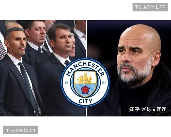 数据统计：曼城对阵马竞一役，控球率创瓜迪奥拉执教以来欧冠新低